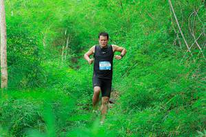 BIB: 
                            <button type="button" onclick="openModal(22092689)" class="btn btn-primary btn-sm float-right btn-popup" data-toggle="modal" data-target=".modal-high-quality">
                        <i class="fas fa-shopping-cart"></i> Add to Cart
                    </button>
                                            <button type="button" onclick="isThisMe(22092689, true)" class="btn btn-success btn-sm float-right btn-popup btn-isme hidden" data-toggle="tooltip" data-placement="bottom" title="นี่คือรูปของคุณใช่ไหม คลิกที่นี่เพื่อเอาเข้าอัลบั้ม">
                        <i class="fas fa-plus"></i> Add to album
                    </button>
                    <button type="button" onclick="isThisMe(22092689, false)" class="btn btn-warning btn-sm float-right btn-popup btn-isnotme hidden">
                        <i class="fas fa-ban"></i> Remove from album
                    </button>